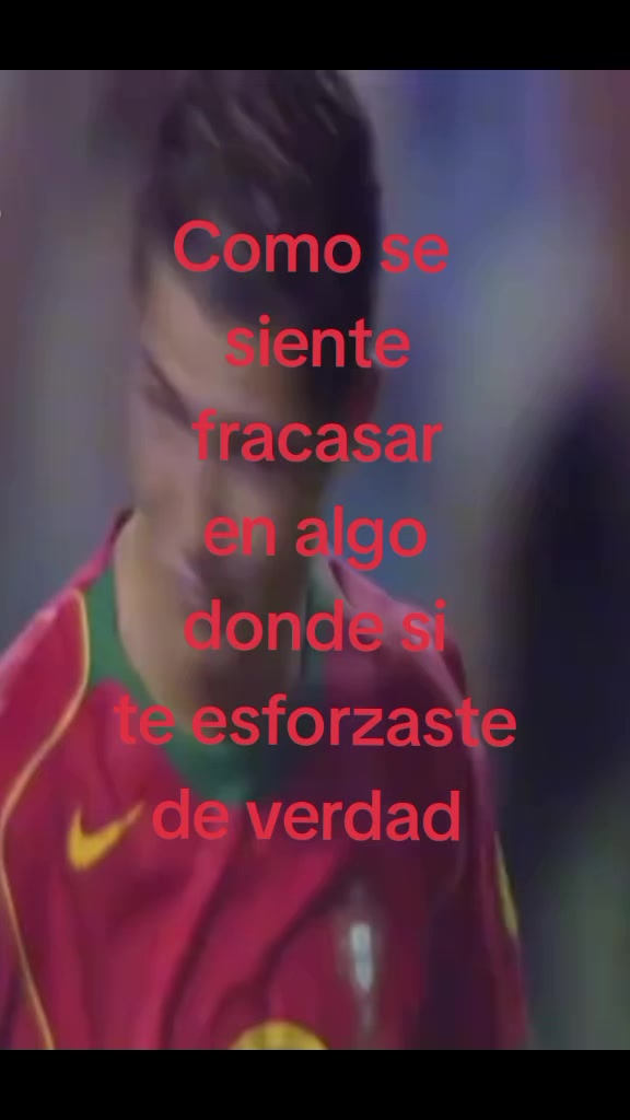 @KDMS