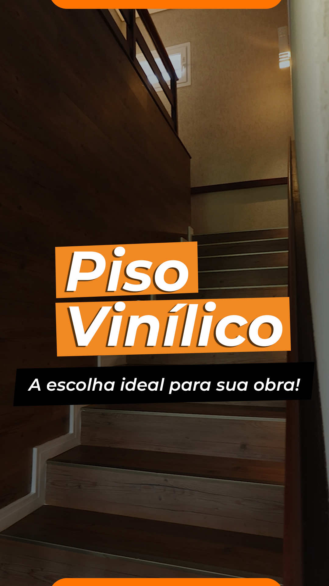 @Espaço Smart
