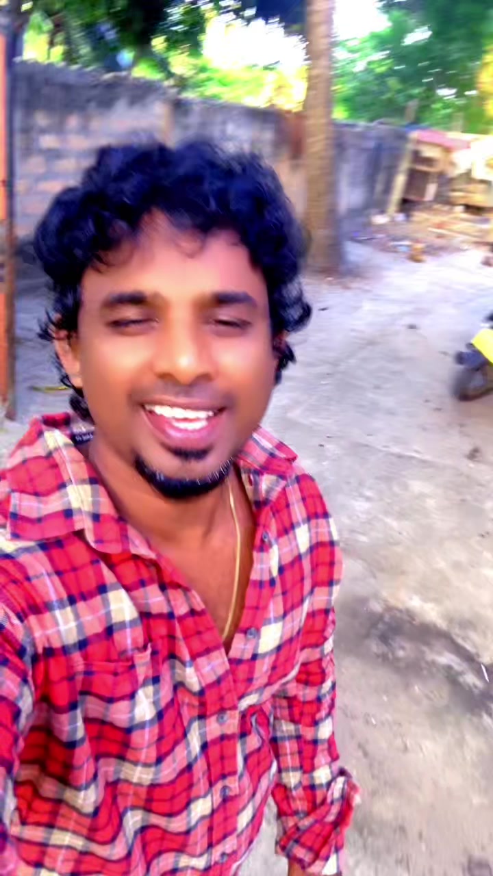 @karan