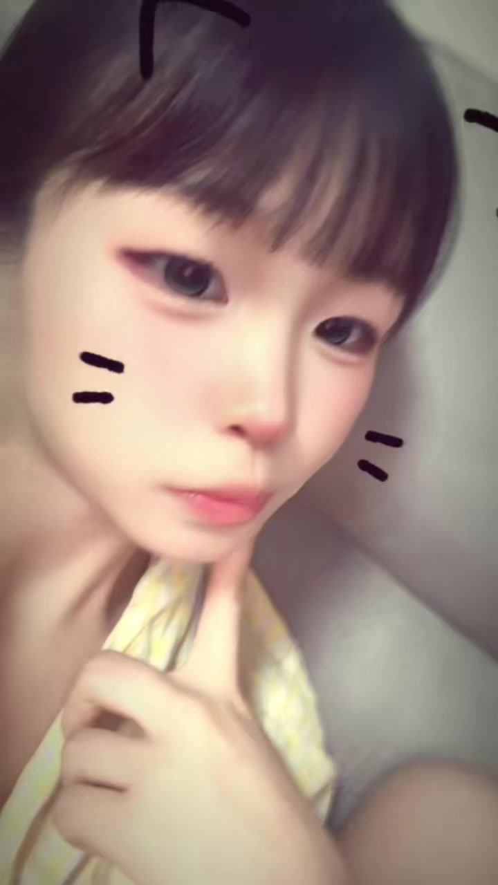 @횹