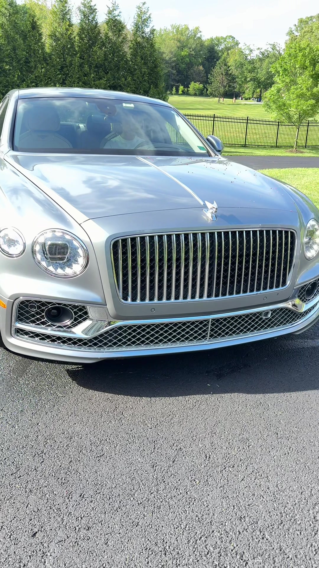 @Auto Doctor Detail