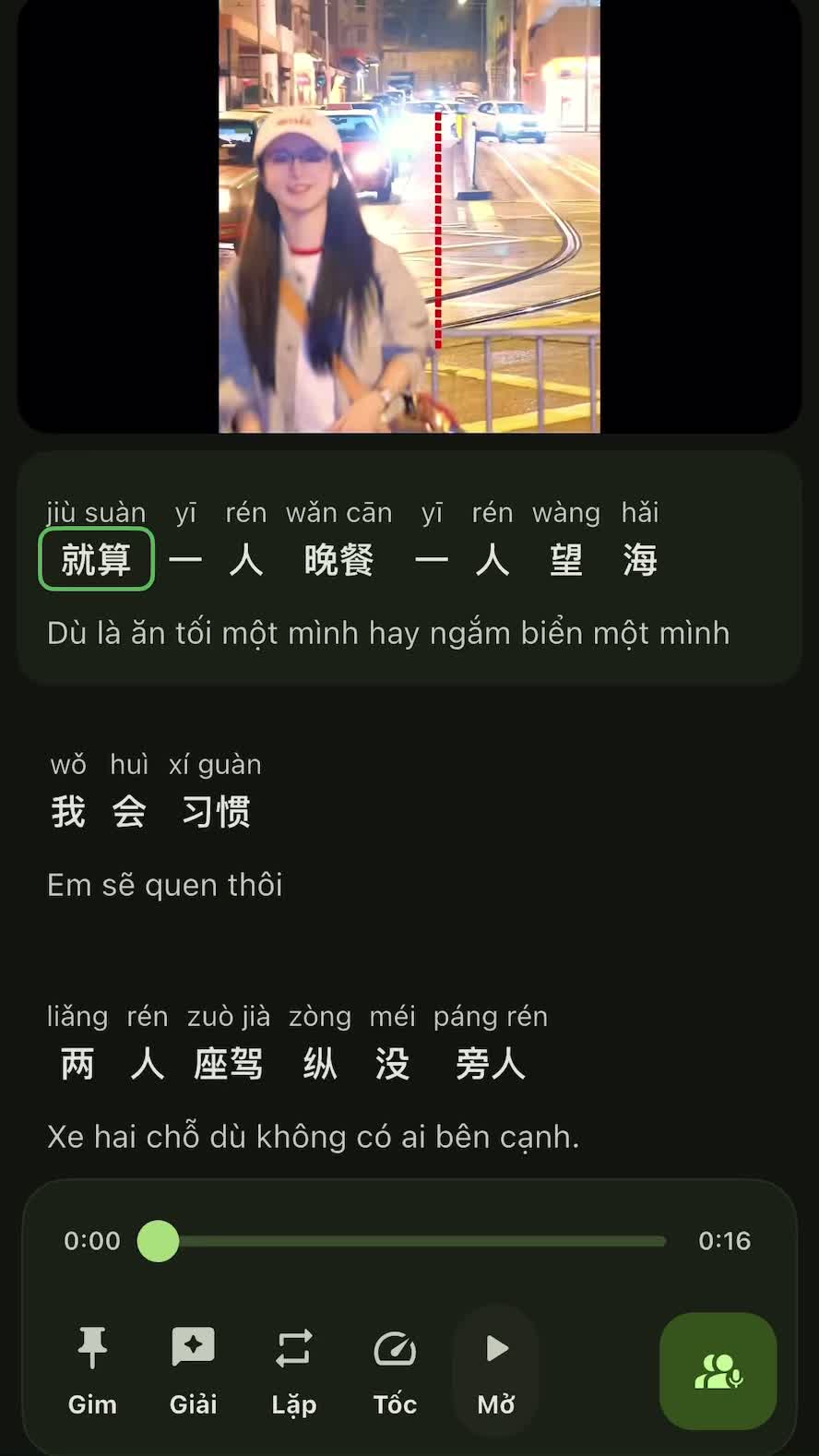 @zhongguodonghua