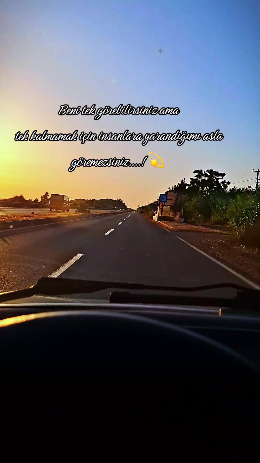 @Yasemin Uyanık