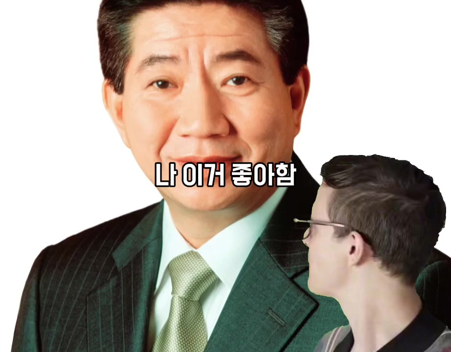 @야르