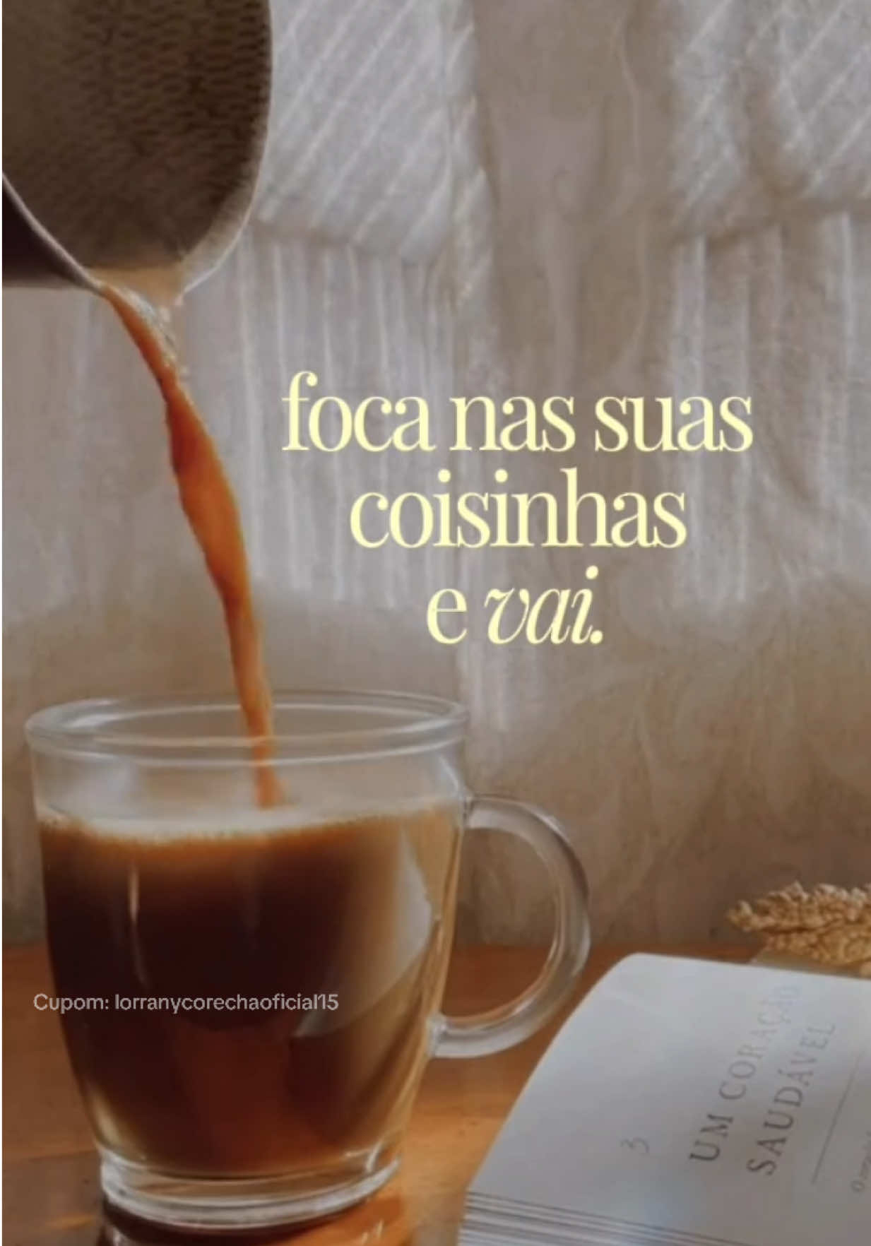 @Lorrany