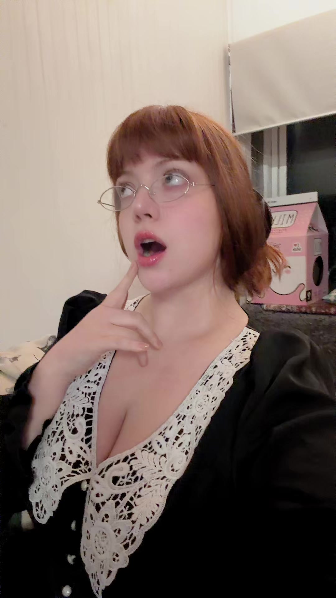 @Susukami