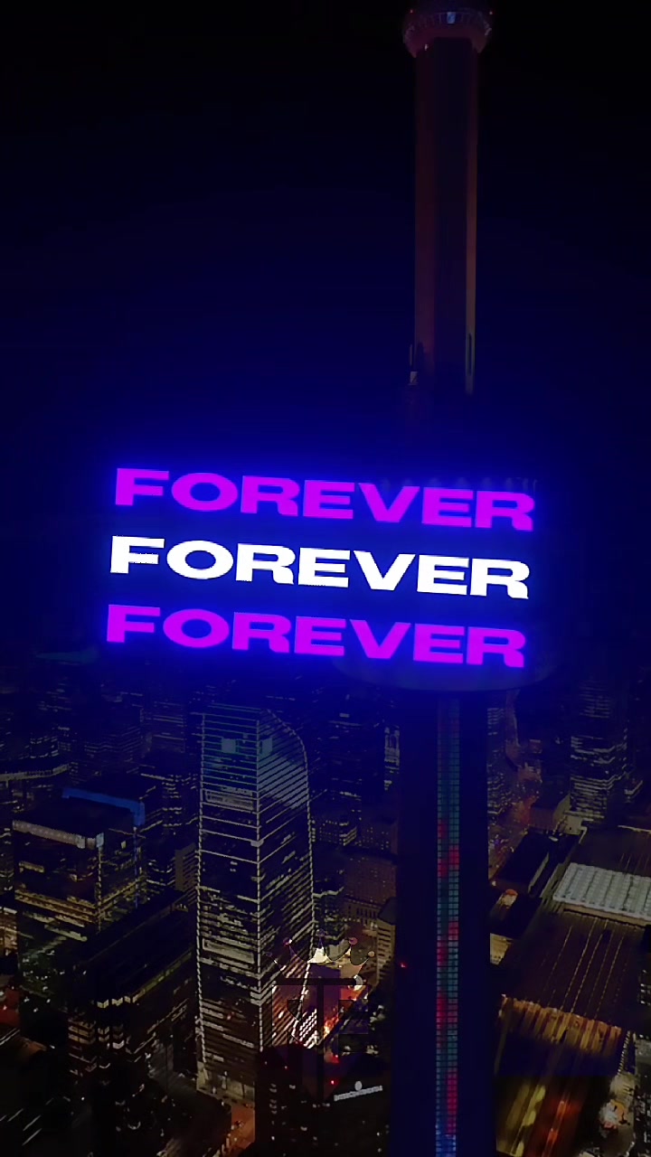 @𝑨🐉𝖆𝖓٭