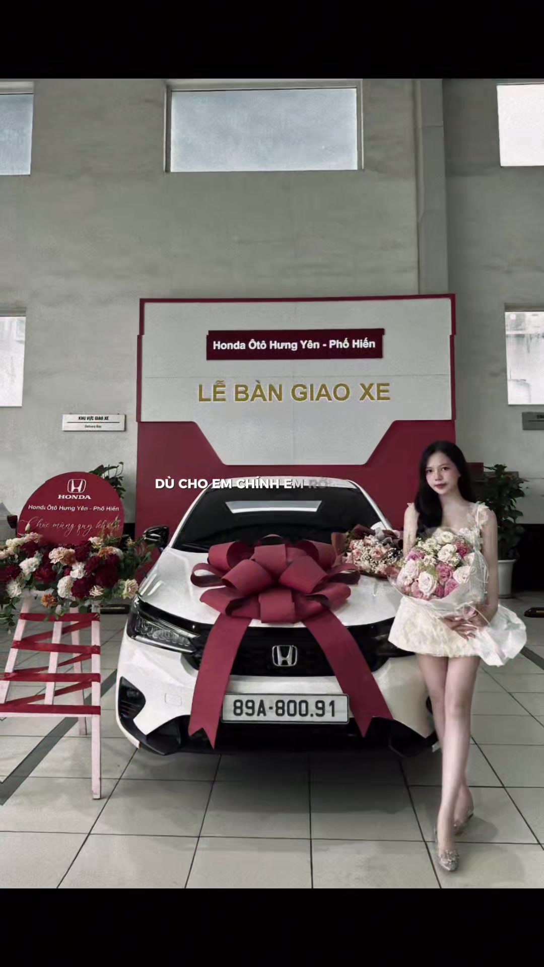 @Linh Anh Makeup Hưng Y&ecirc;n