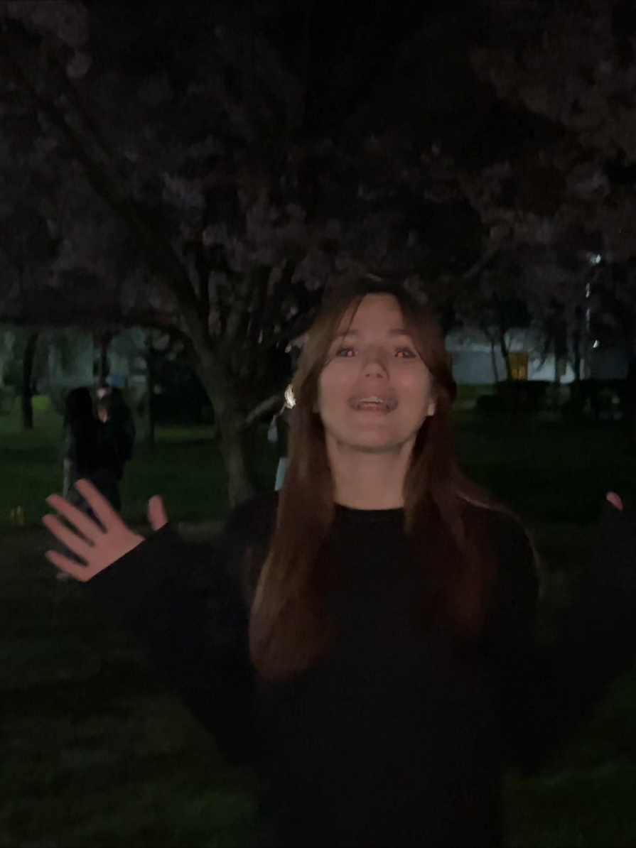 @roschena