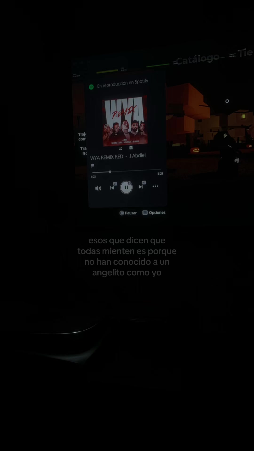 @ 