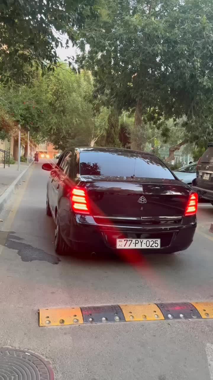 @⁷⁷⁷