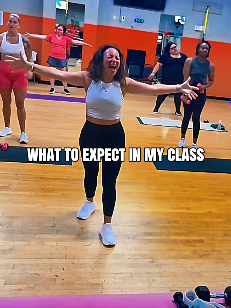 @Vanessa