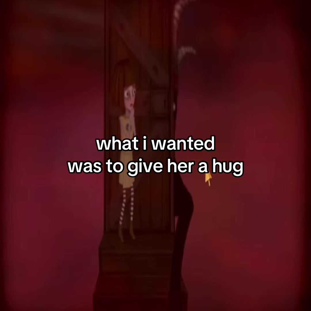 @Mavis