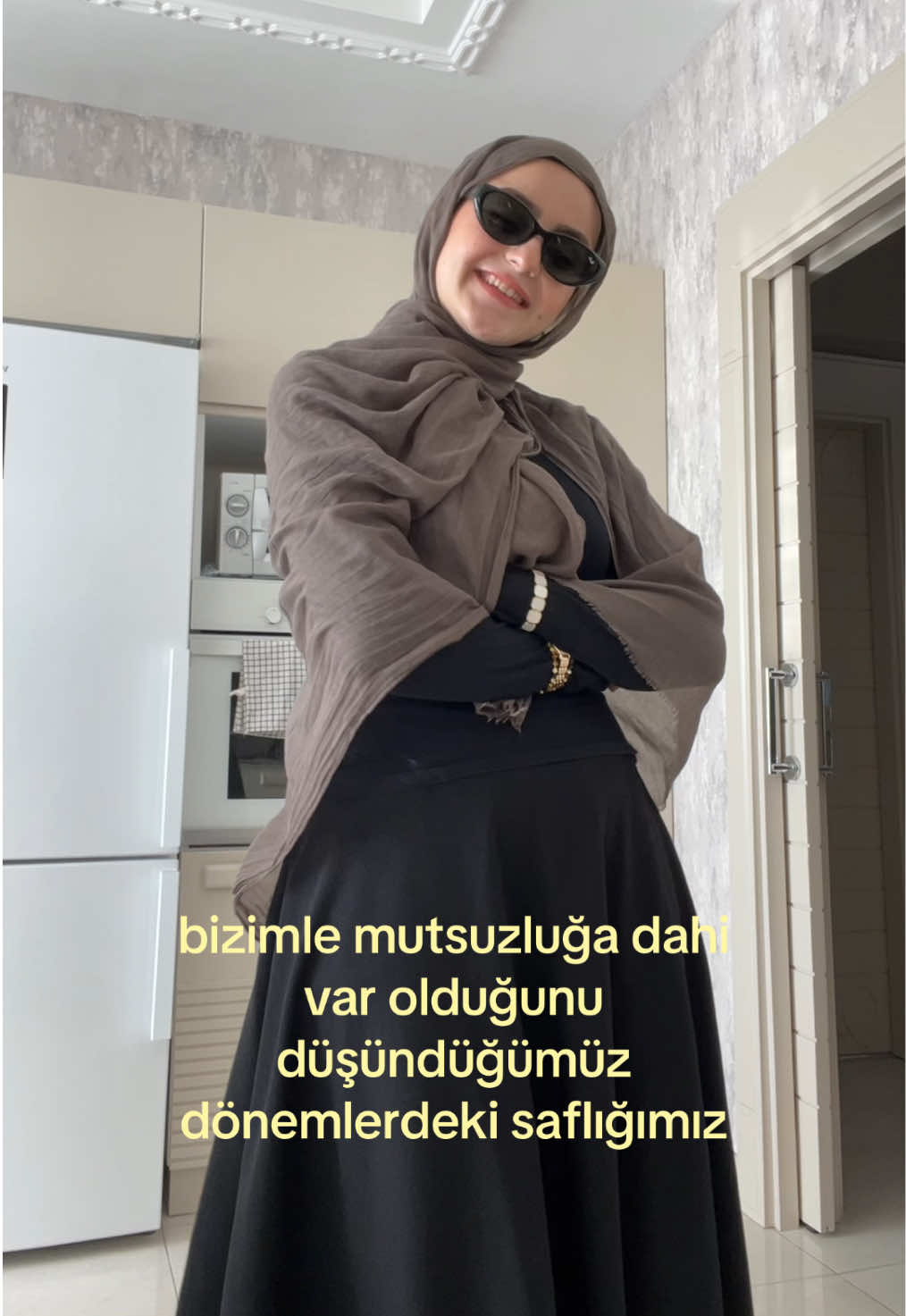 @nniida_