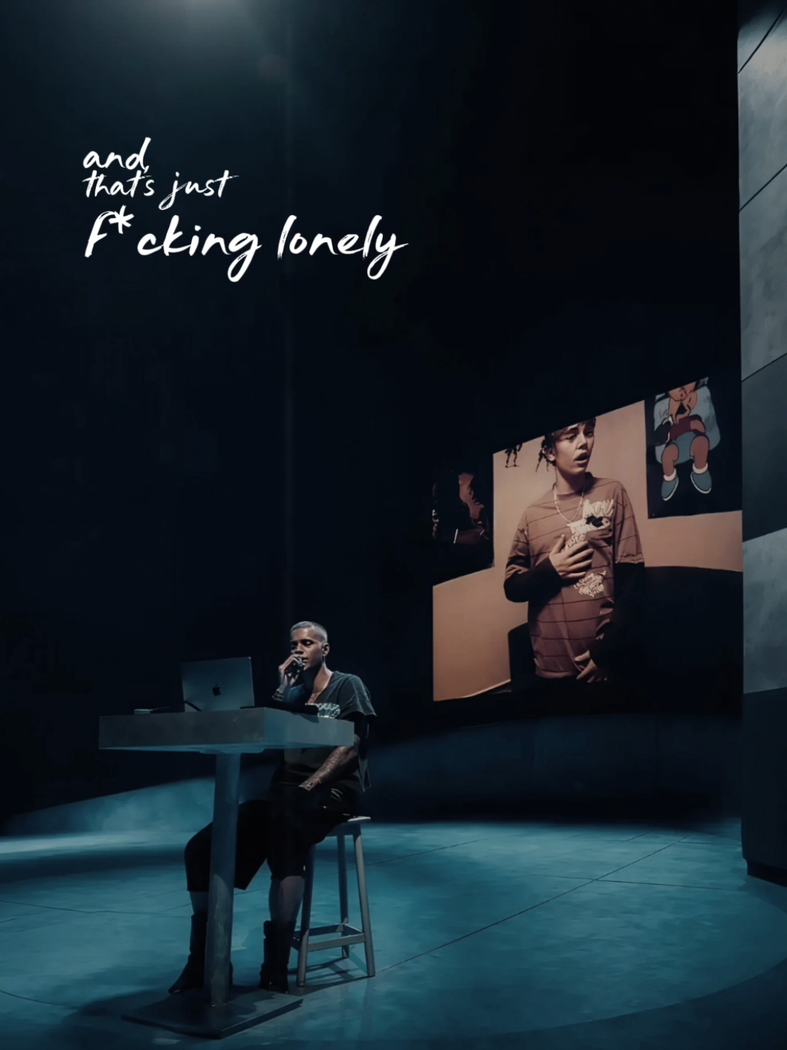 @Music Template