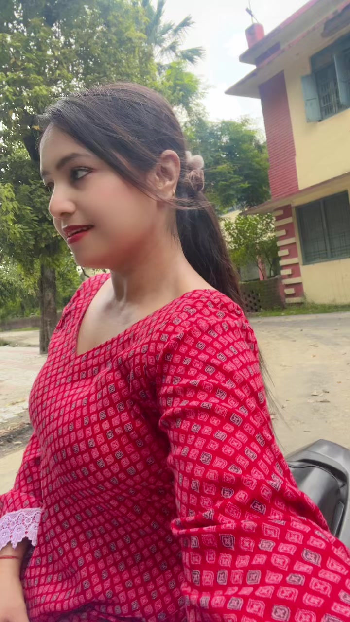 @Rambha Jha 👑