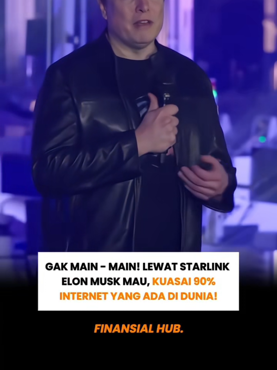 @Finansial HUB