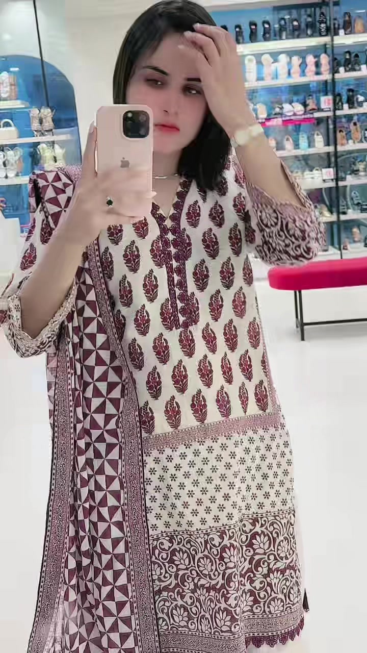 @꧁乙𝓸𝑦ẳ꧂
