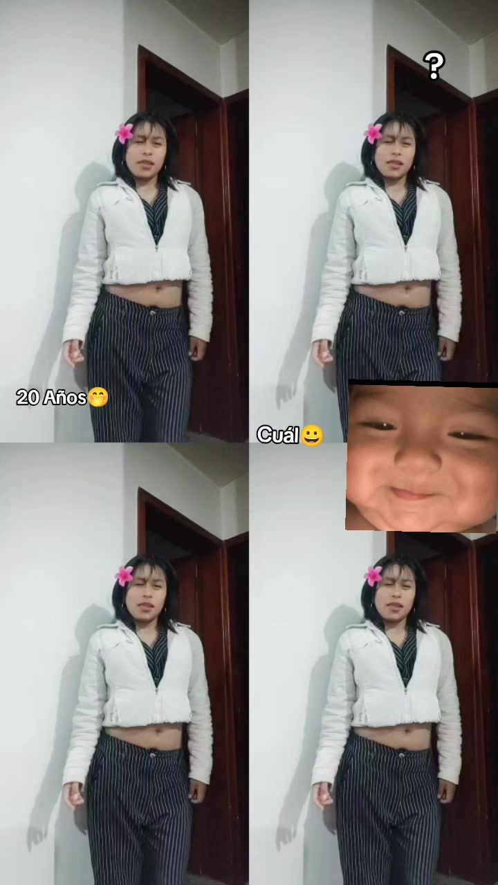 @🌟Joselyn🐣