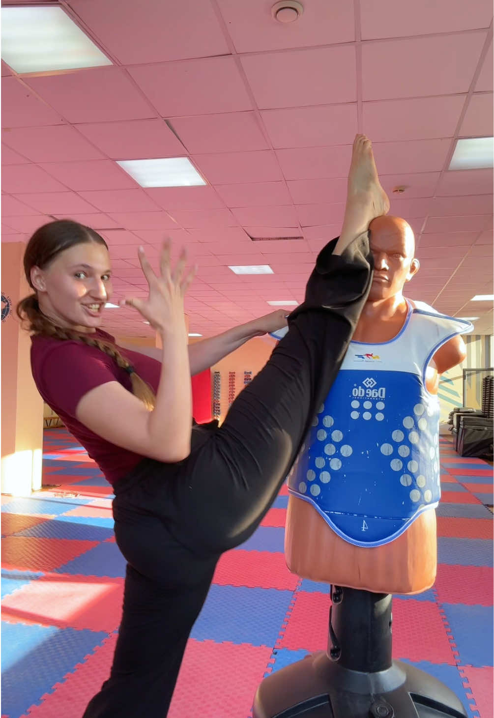 @Диана Макиевская