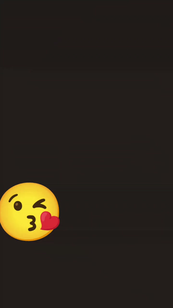 @🥀🥀سليم رضا شينو.😊🔥♥️