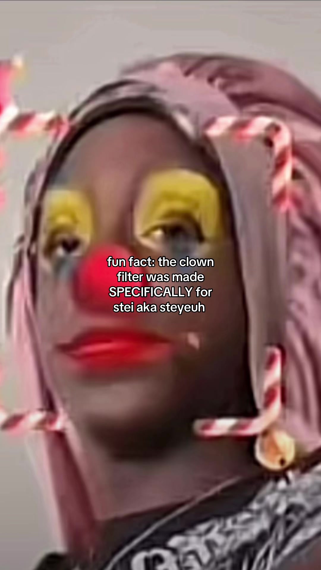 @brickyuh