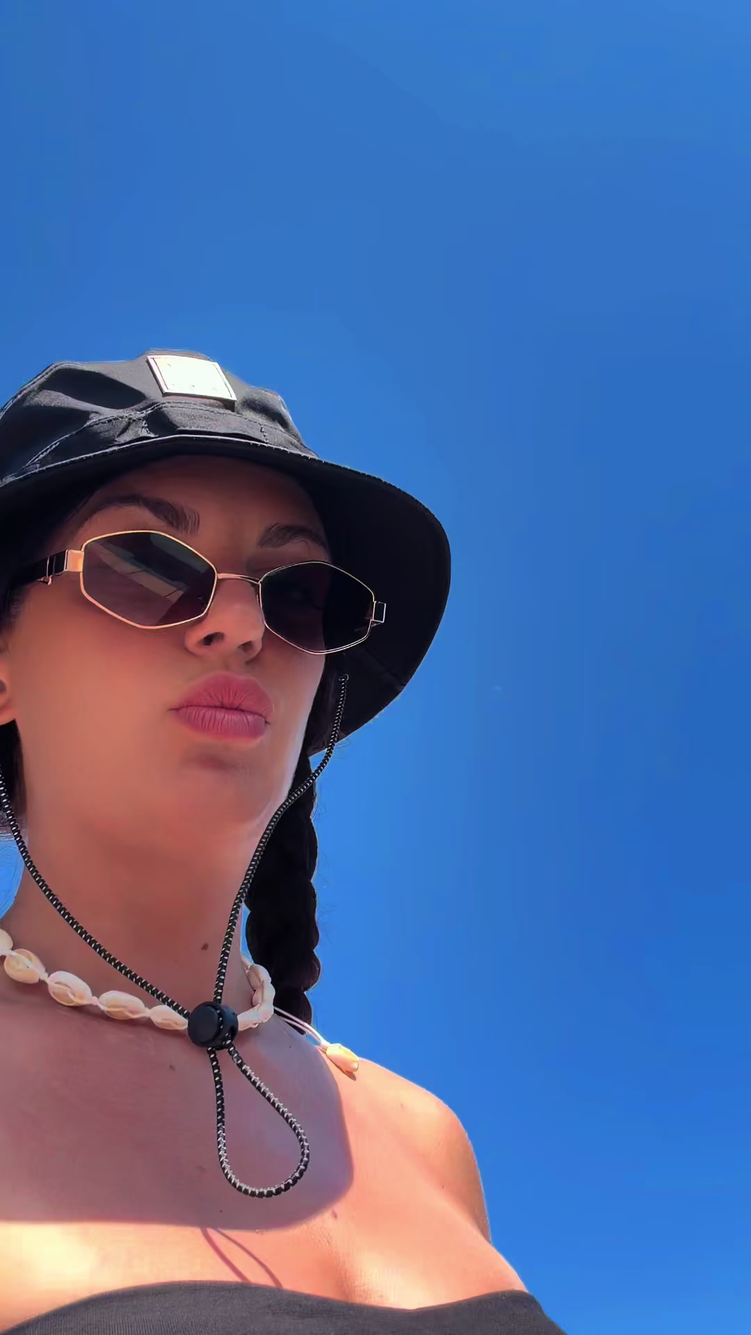 @☀️
