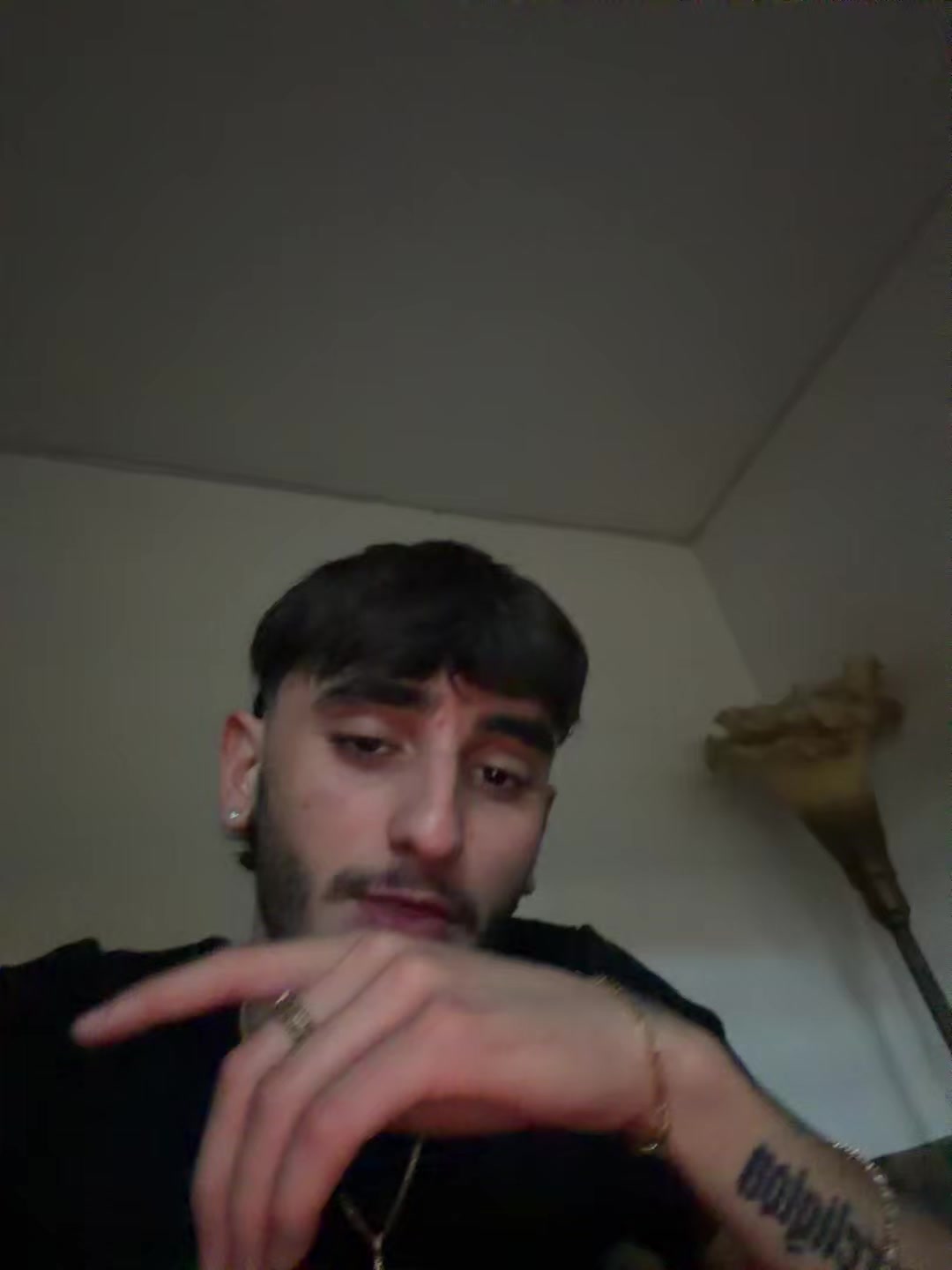 @Whospablo