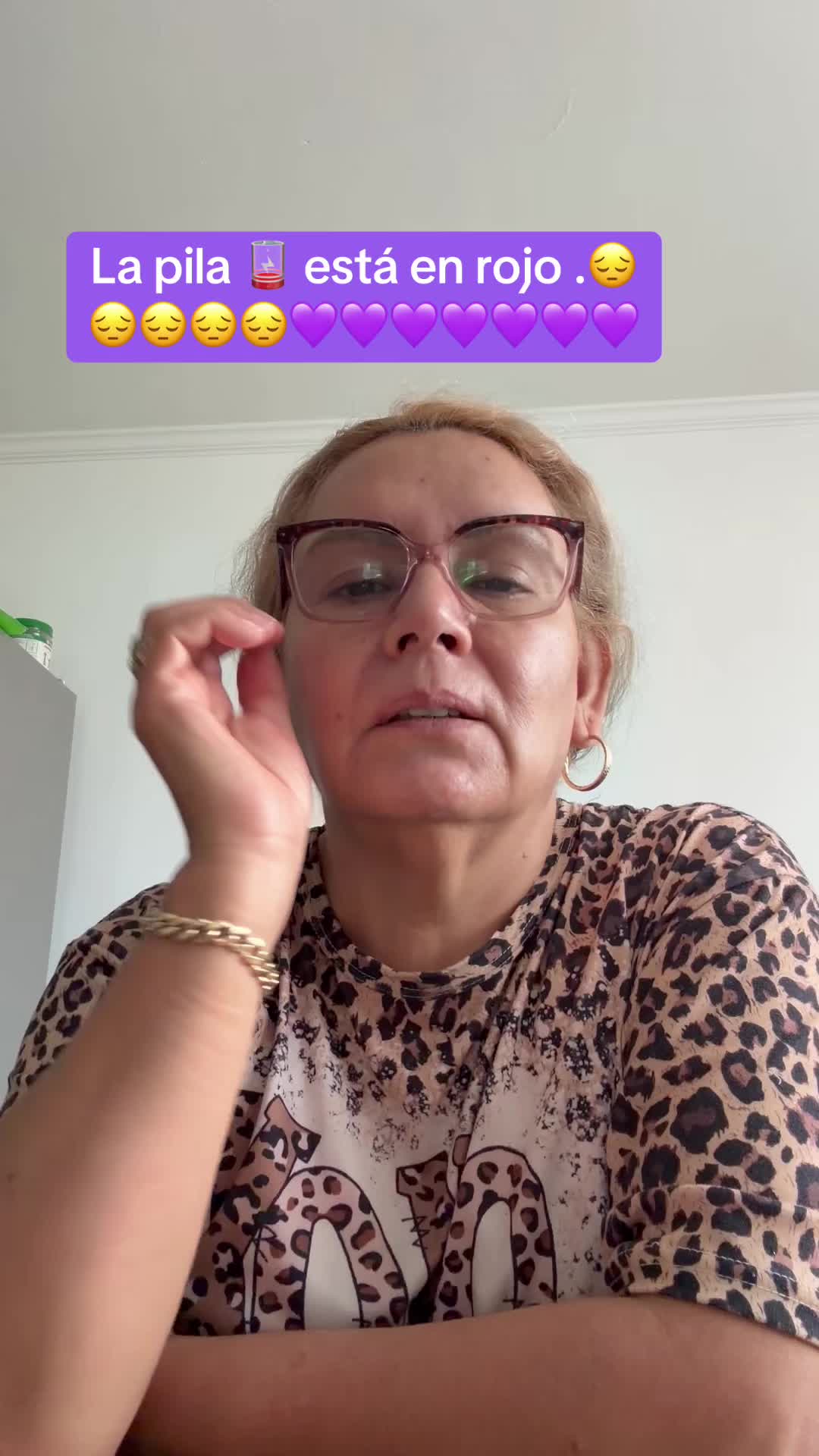 @platicandoconkarmen