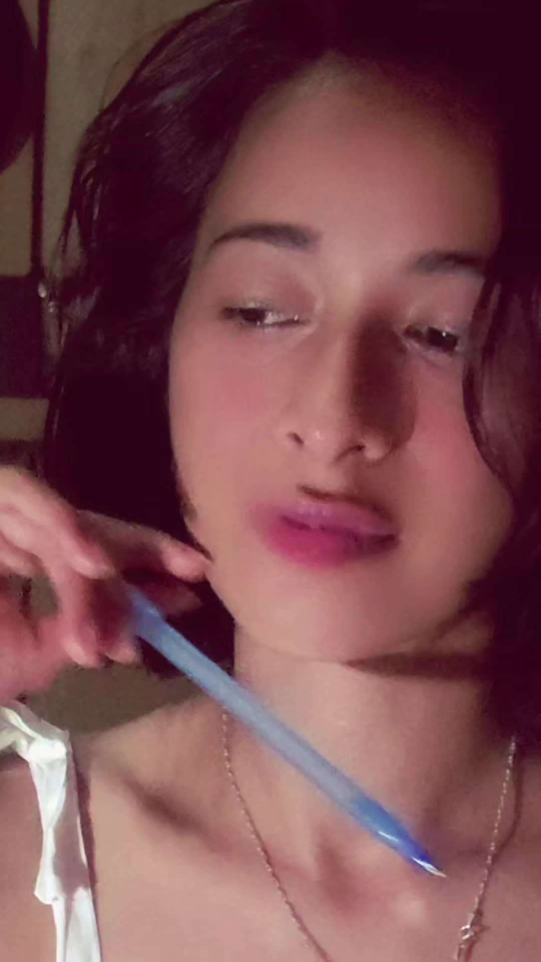 @🇳🇮SELENA🇳🇮