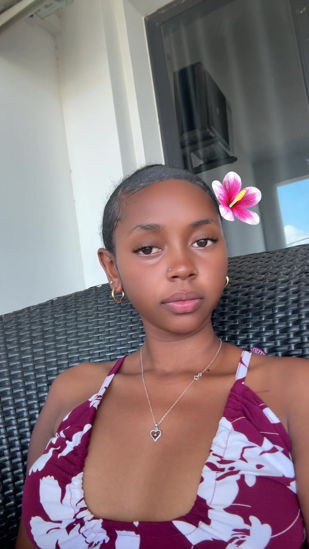 @Mahasoa❤️