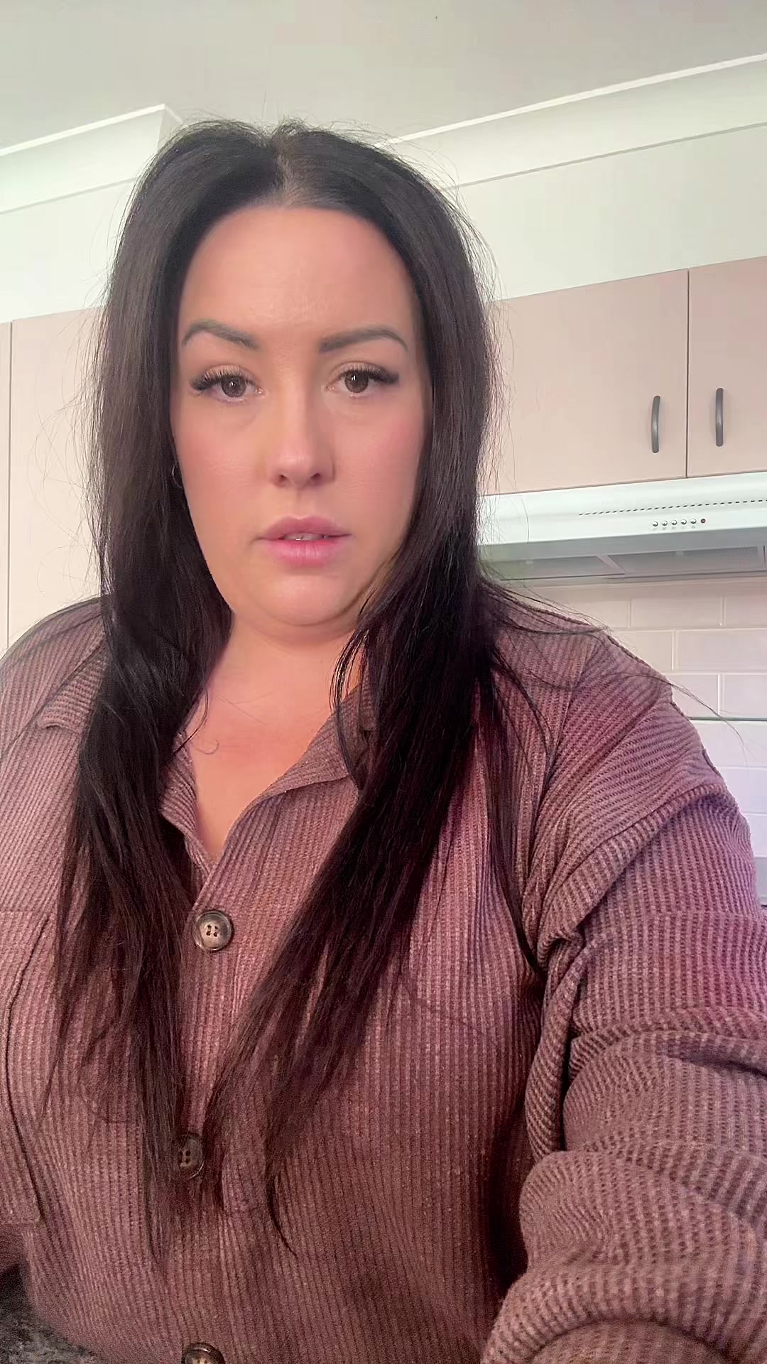 @LifeWithJess✨