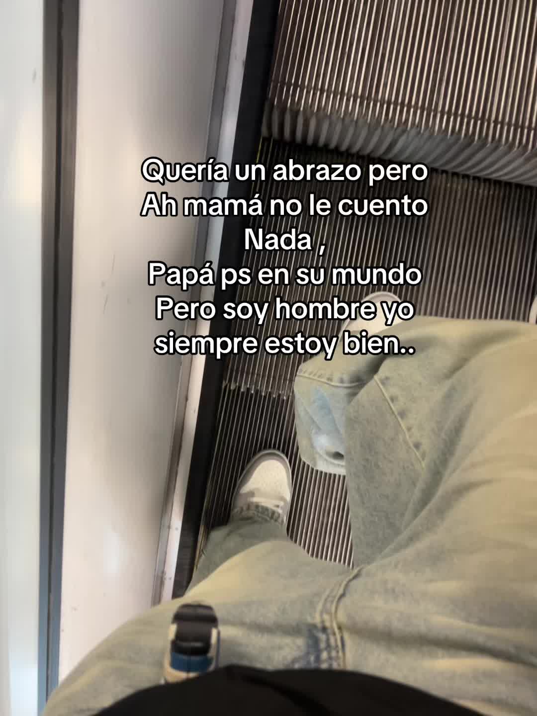 @Ivxn