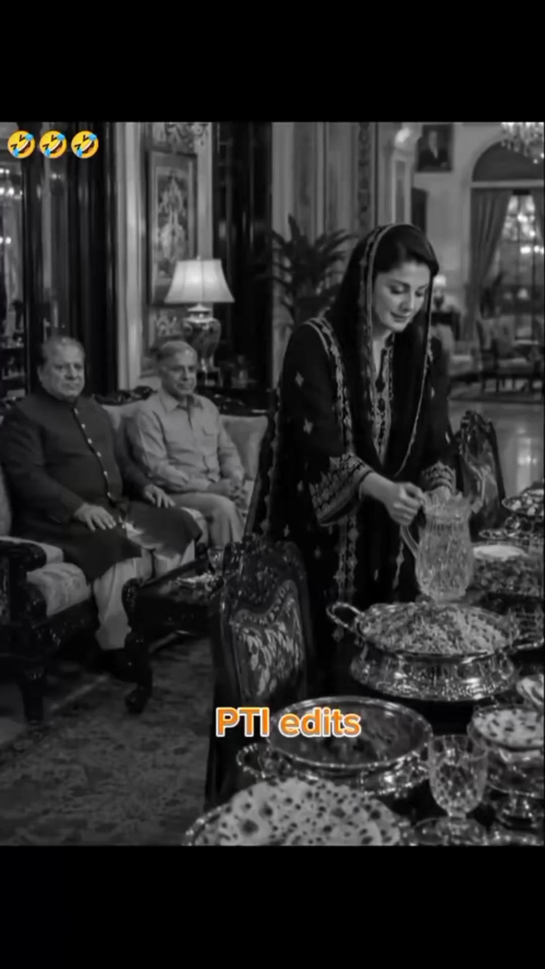 @🐯متین صاحب 786🦁