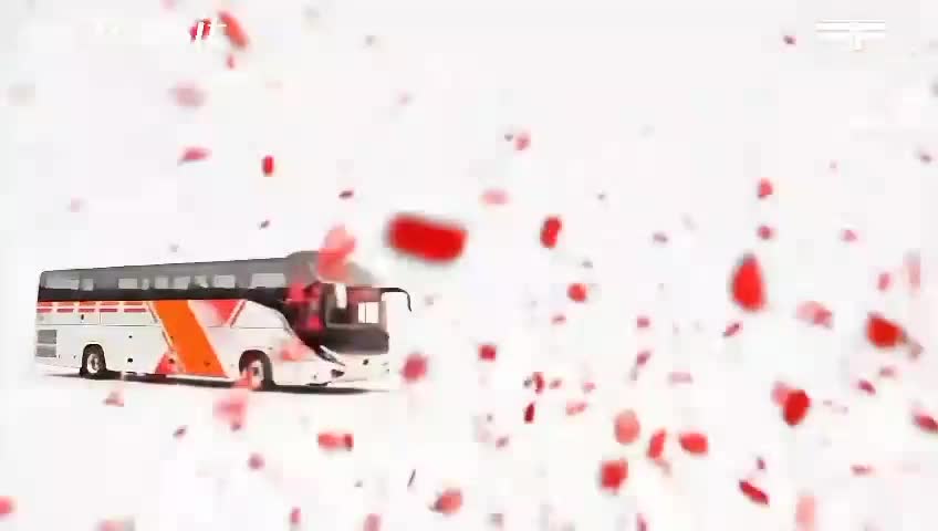 @STC Transit