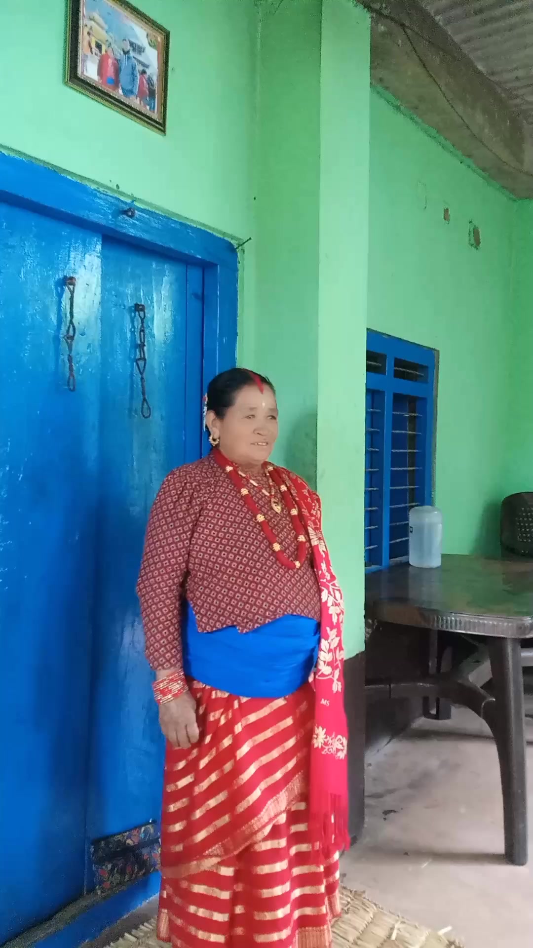 @bishnu01