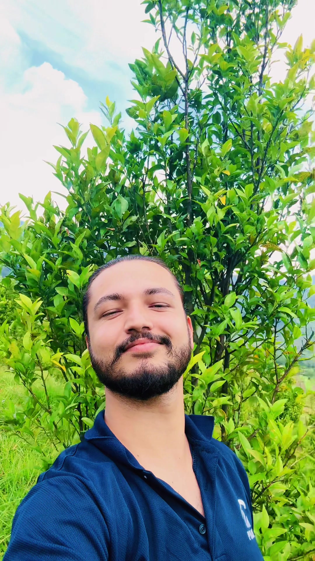 @Jupiter Paudel 🇳🇵🦚