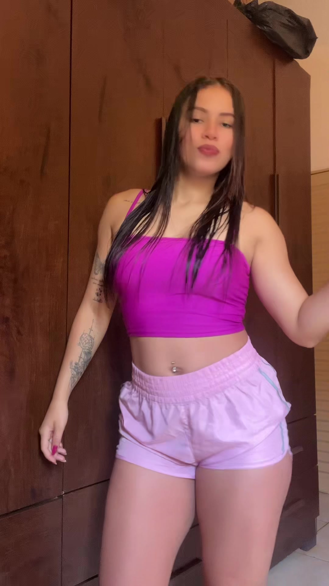 @marcilene_alves.04