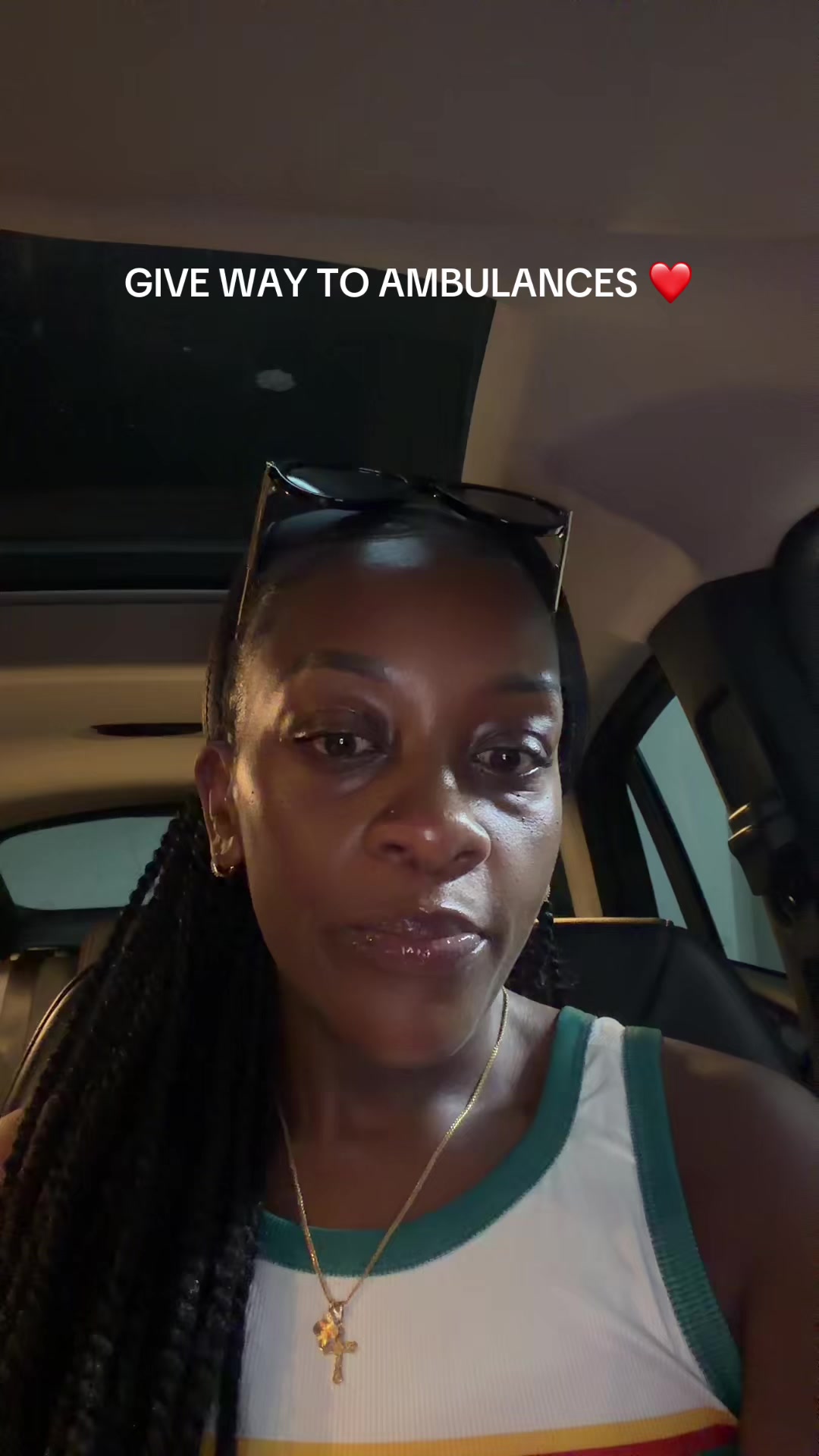 @Murugi Munyi