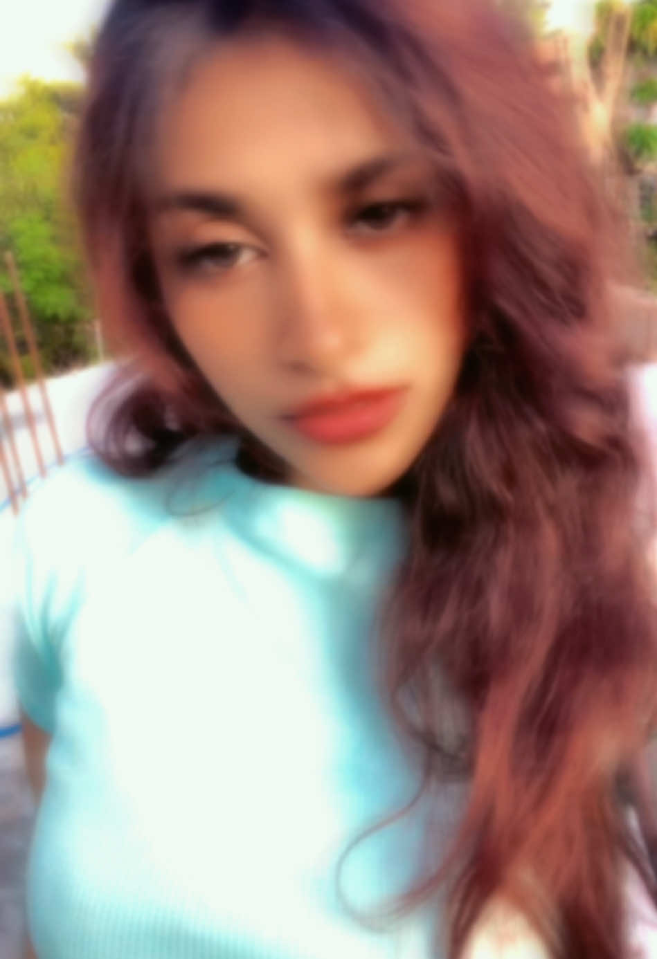 @𝓐𝓹𝓼𝓪𝓻𝓪🩵
