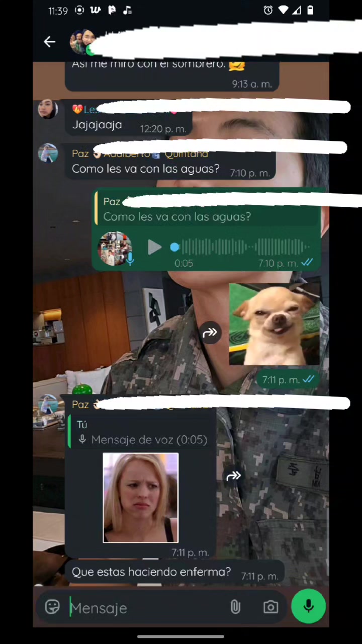 @fanny_son