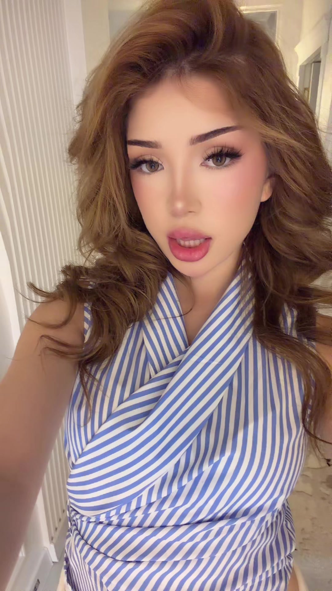 @๐๐ธ๐ฑ๐ฒ๐ท๐ฎ๐ฎ๐ผ๐ผ๐๏ธ
