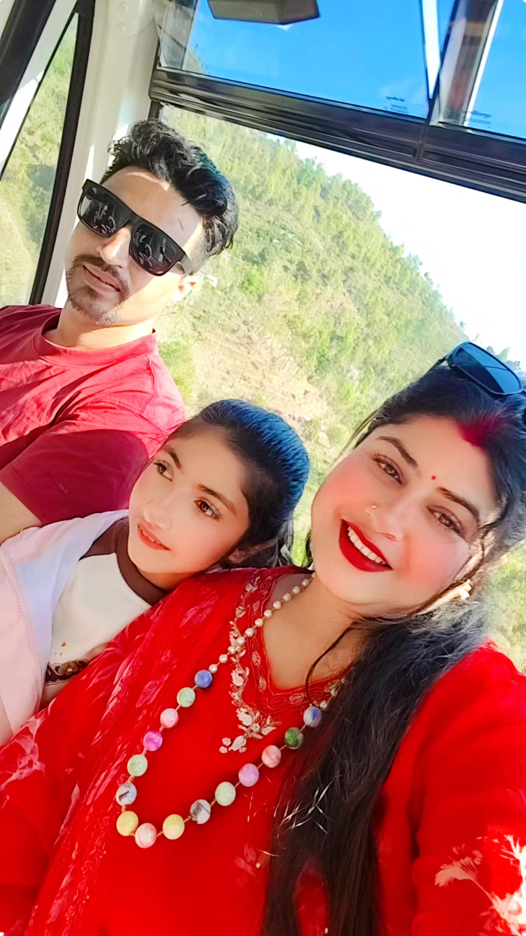 @NabinaArya
