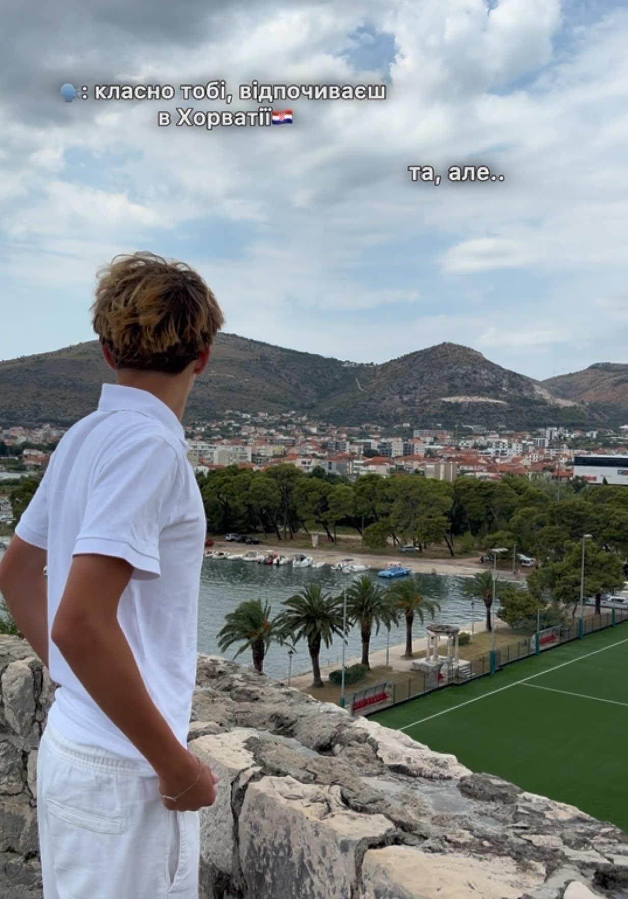 @🐈Котик⚽️