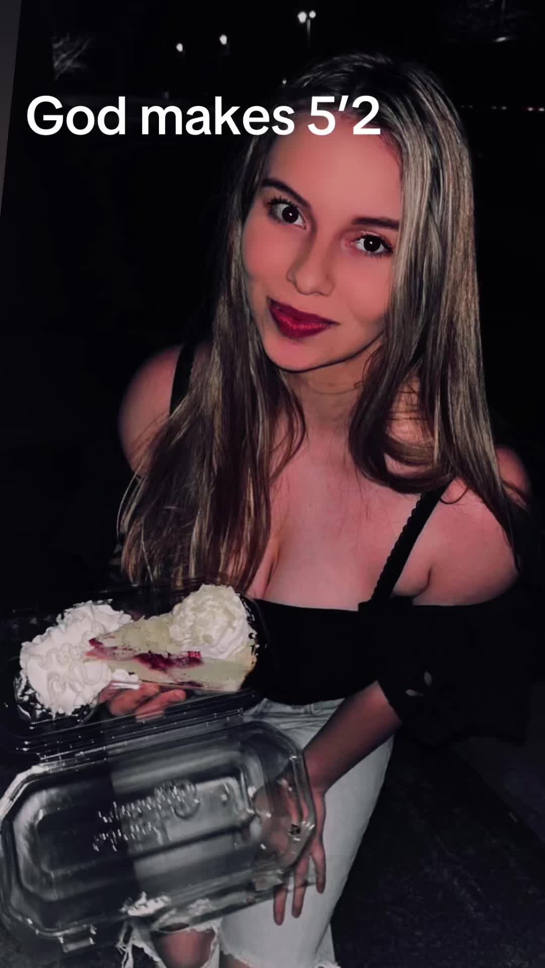 @taylor | 🩺