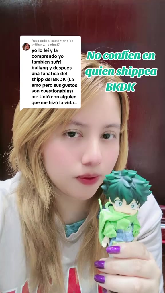 @Areli iero 🍭