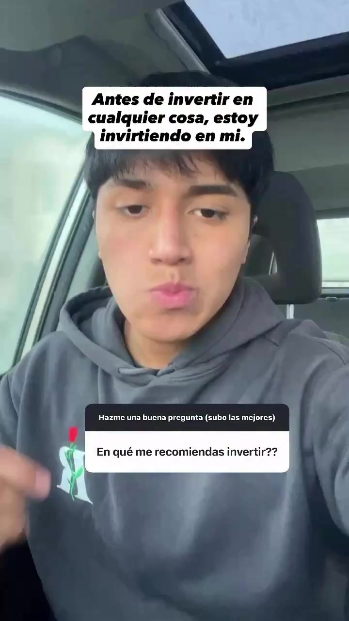 @benjaminchamorrooficial