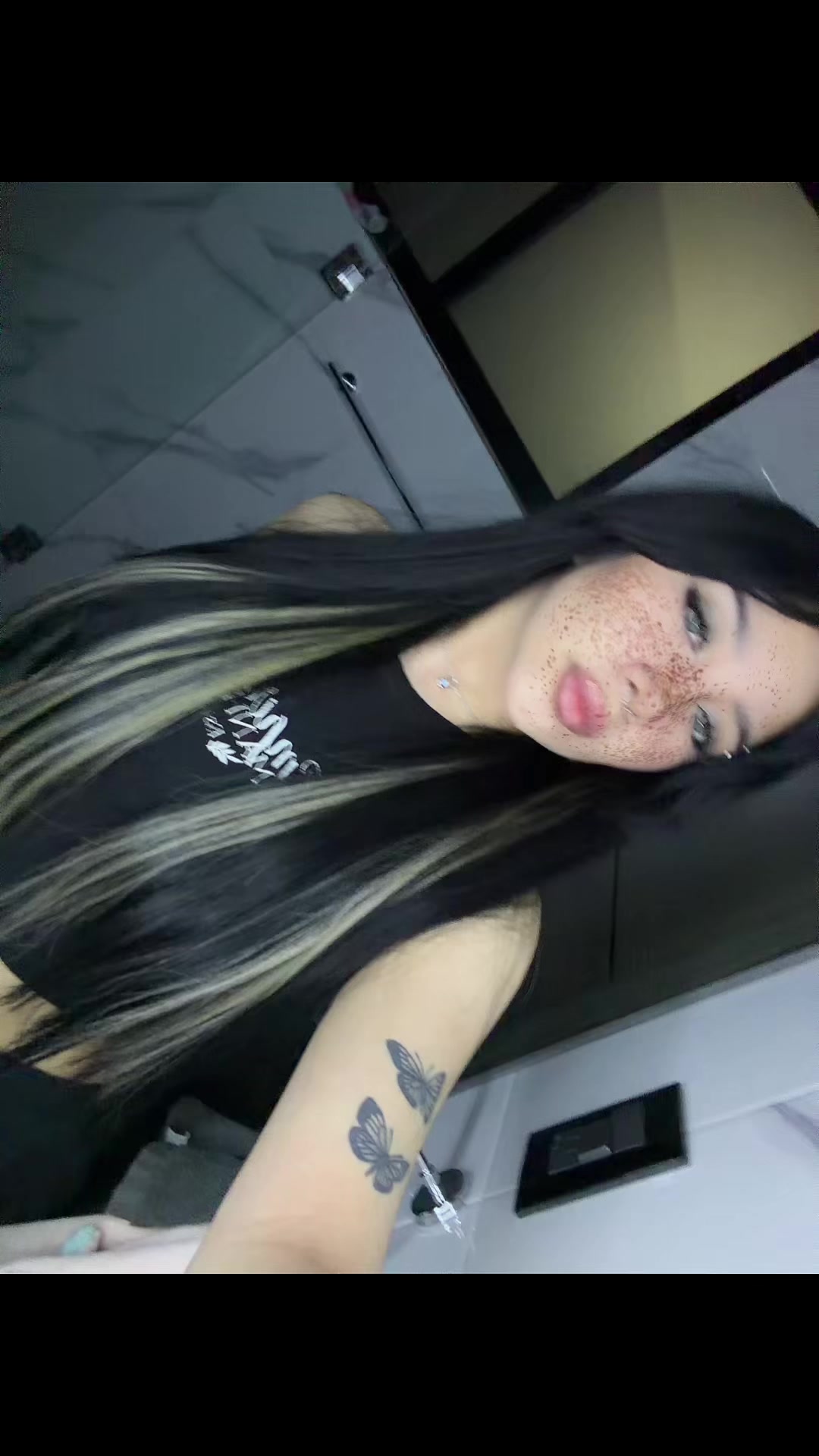 @Alisson Bautista ๐ฆ