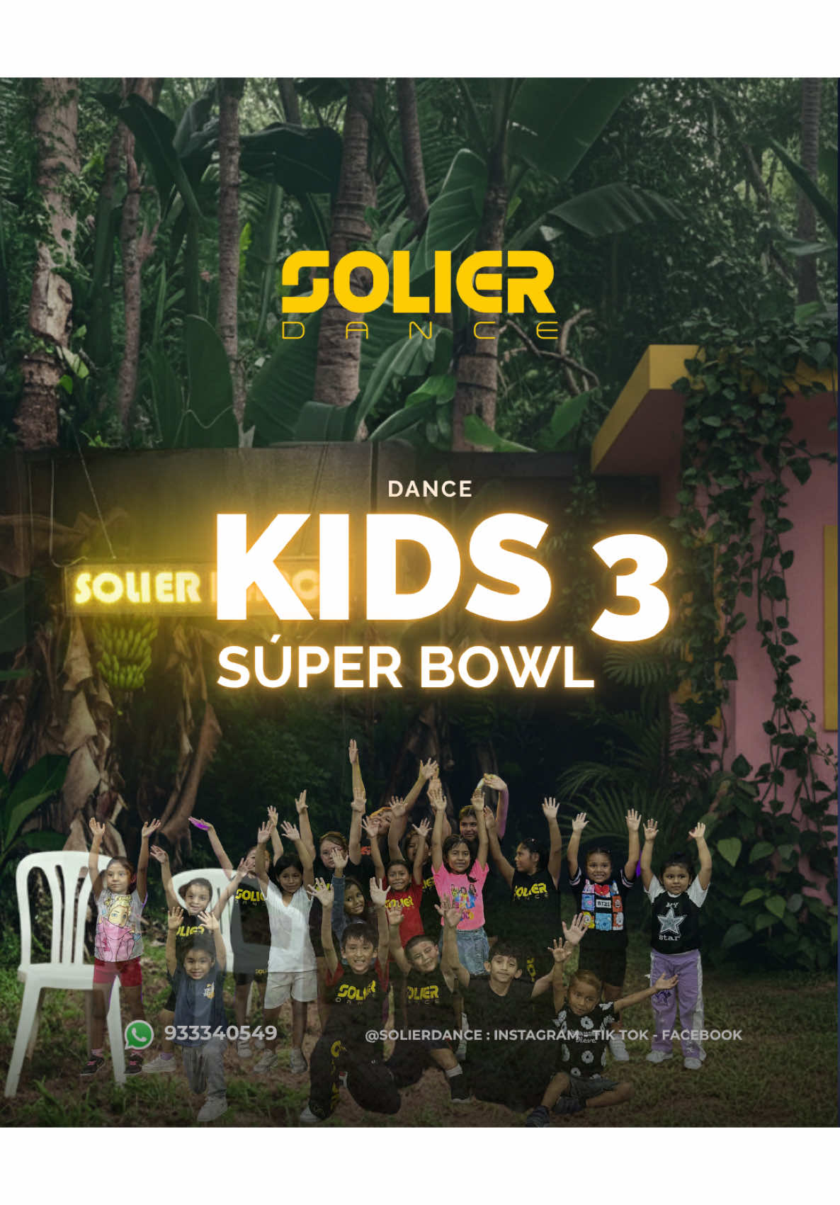 @escuela.solierdance