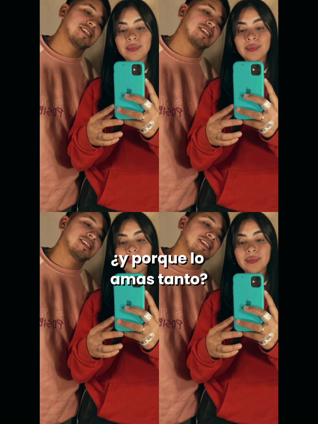 @Fl0r 🌷